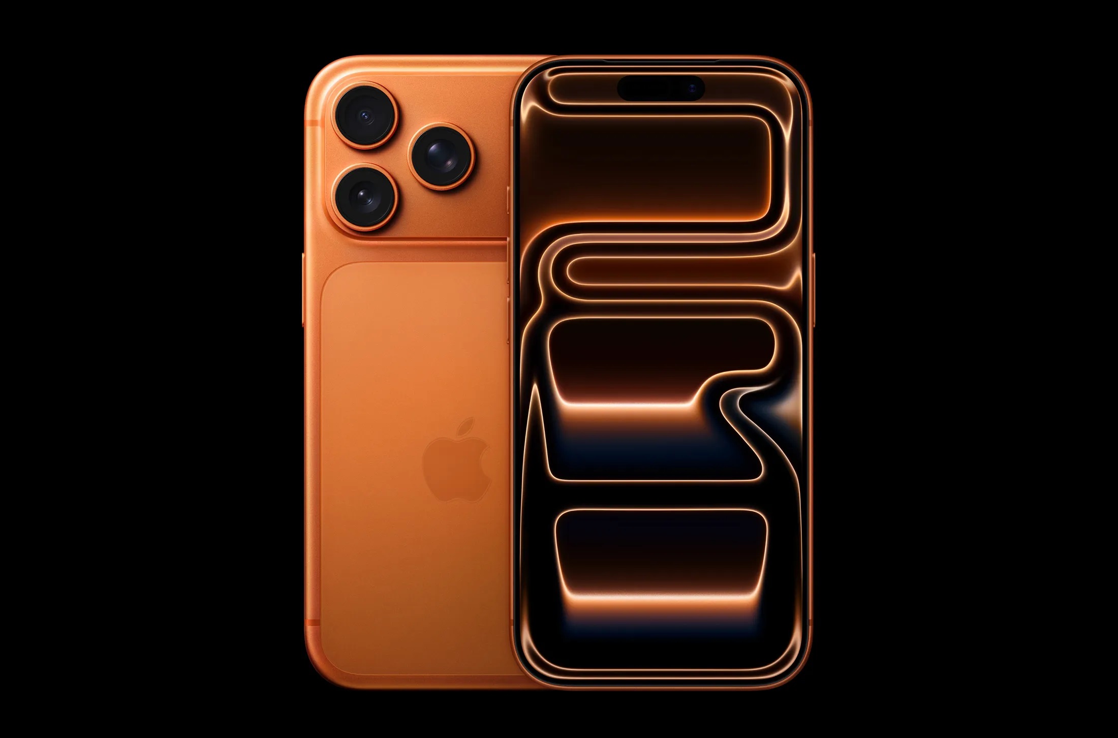 Motorola LG Google Pixel